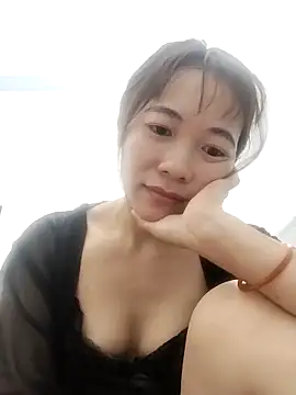 Clinic_Sexy007 webcam