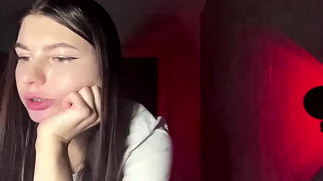 JanSpringsteen webcam