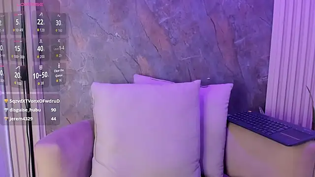 alina_sauvage webcam