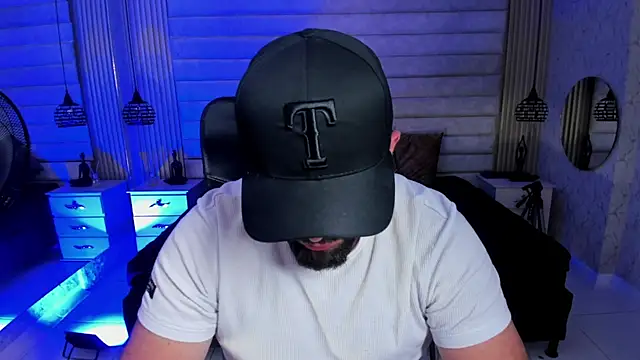 jhon_bear03 live sex cam