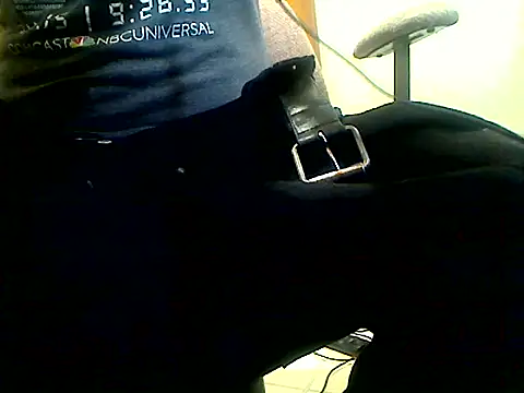 markluvskitty webcam