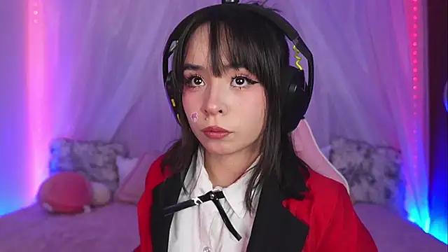 Lilou_albrecht webcam