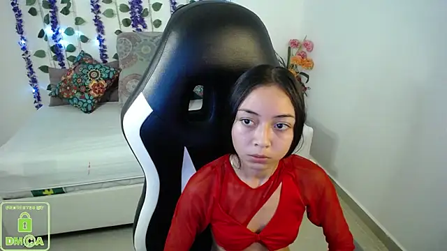 NathaliaSweet_11 webcam
