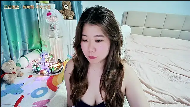 OnlyLove-2026 webcam