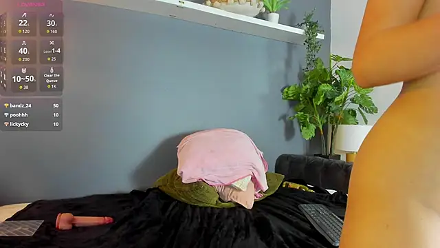 Kira_Exe_ webcam