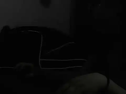 SalomeMorganX webcam