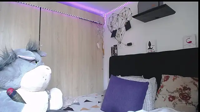 Santiago_kiler webcam