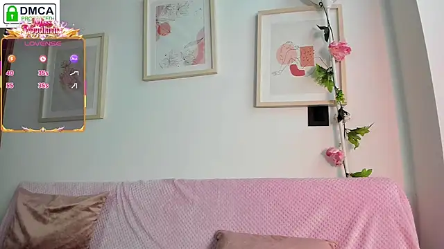 Veronica_isaza__ webcam