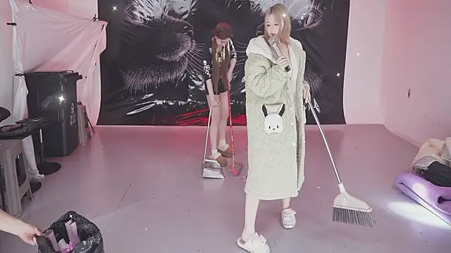 sweetgirls888 webcam