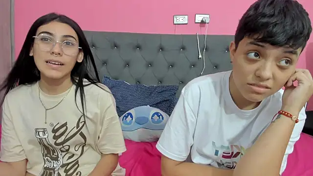 ariloe_quintero webcam