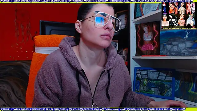 cuminmenowbbyx webcam