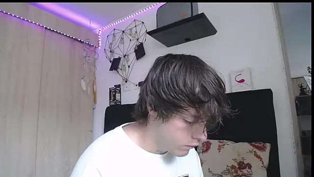 Santiago_kiler webcam