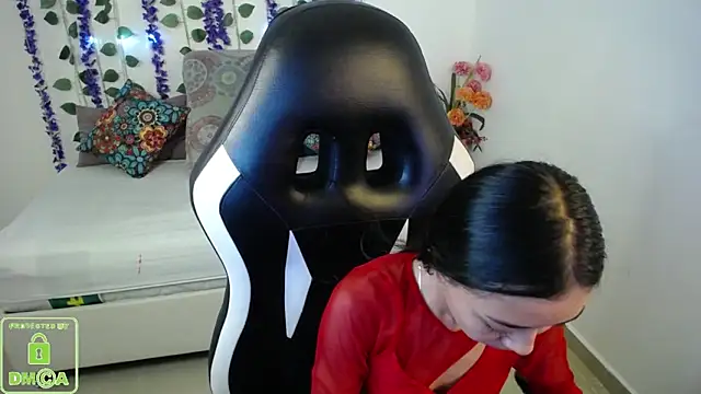 NathaliaSweet_11 webcam