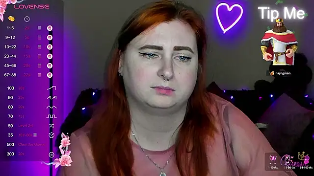 Alicia_love00 webcam