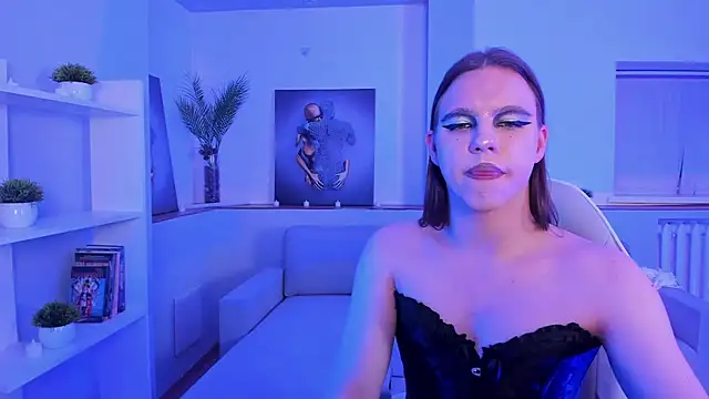 madison_dolly - Madison_dolly's free webcam - UK Sex Cams