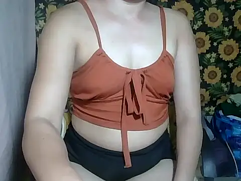 Sexy_HotPussy4u webcam