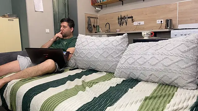 mariyafoxxx live sex cam