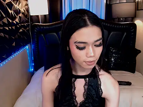 KatalunaBrown live sex cam