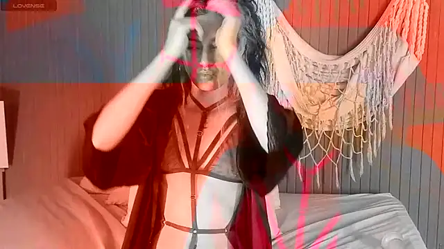 maria_Turner1 webcam