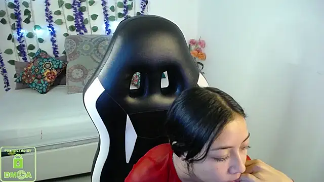 NathaliaSweet_11 webcam