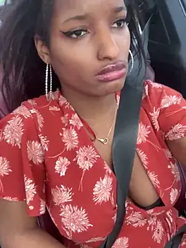 NicoleCocksXXX webcam