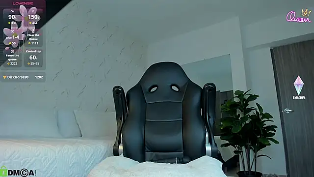 miss_tatiana_ webcam