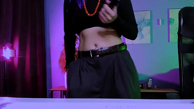 joseph_bear_ - Joseph_bear_'s free webcam - UK Sex Cams