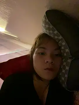 jennaday79 - JennaDay79's free webcam - UK Sex Cams