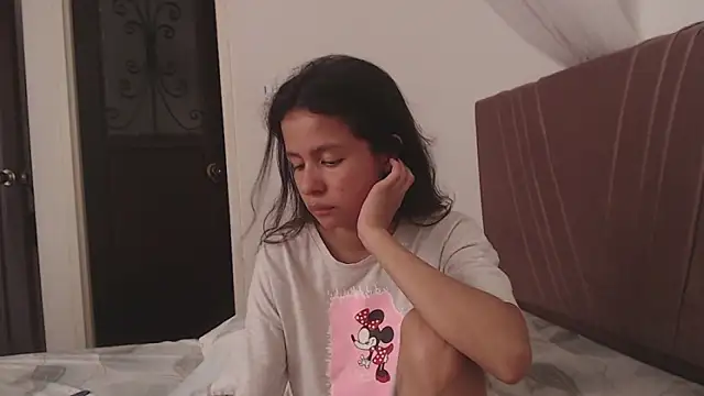 nathaly_jones_ webcam