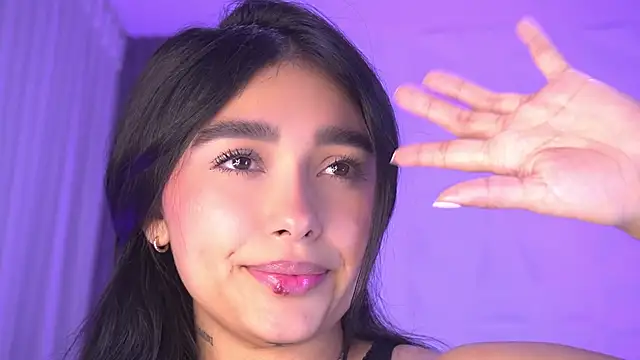 katy_rioss - Katy_rioss's free webcam - UK Sex Cams