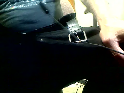 markluvskitty webcam