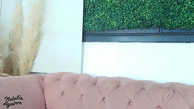 natalia_aguirre1 webcam