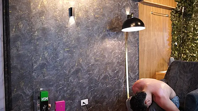 Ethan_occonor webcam