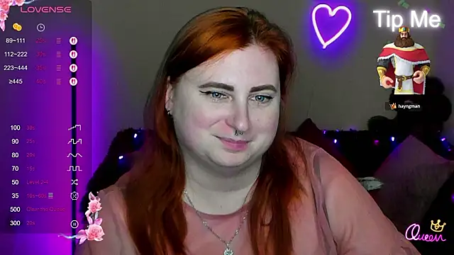 Alicia_love00 webcam