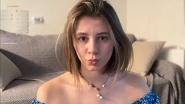 jodieangel4_sin webcam