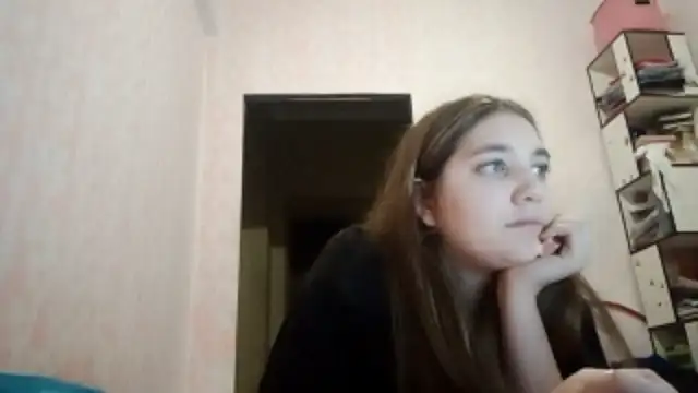 JanineThielman webcam