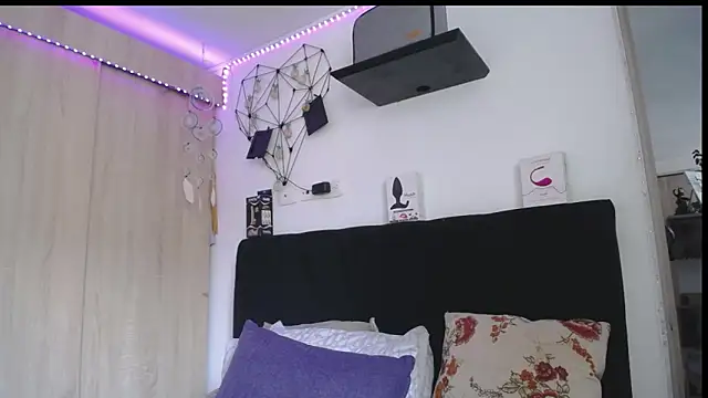 Santiago_kiler webcam