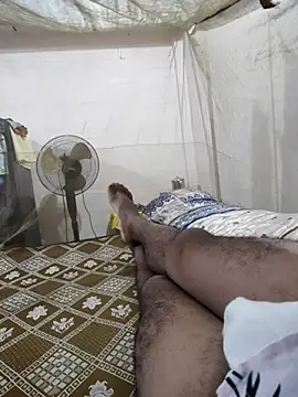 PIG_FUCKER_DADDY webcam