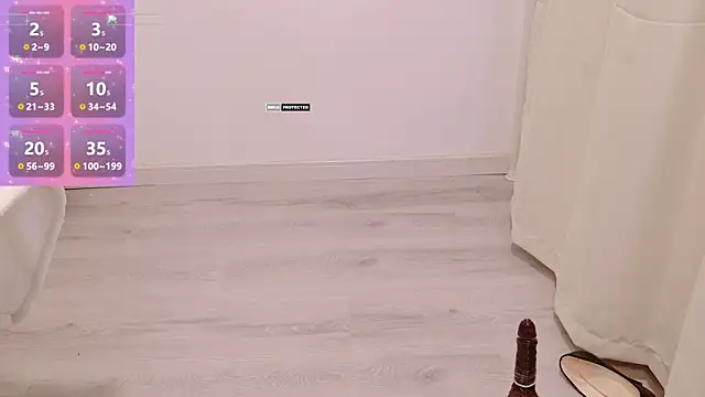 xiaogou-bb888 webcam