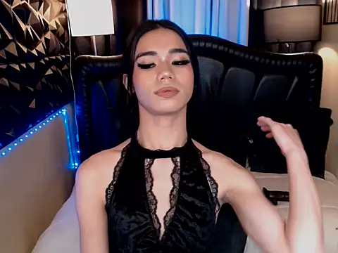 KatalunaBrown webcam