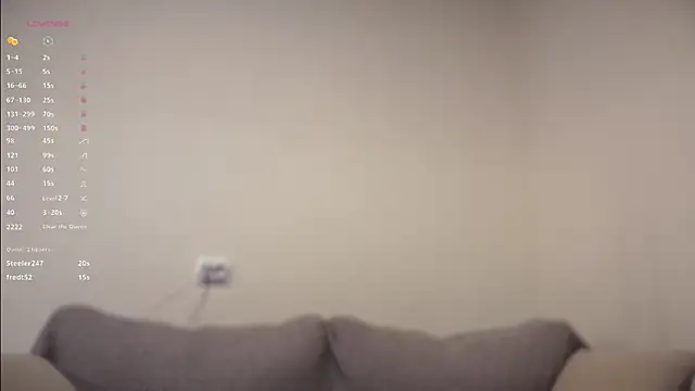 jodieangel4_sin webcam