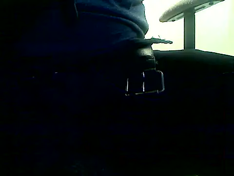 markluvskitty webcam