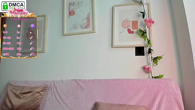 Veronica_isaza__ webcam