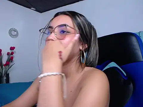 kathe-mills235 webcam