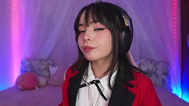 Lilou_albrecht webcam