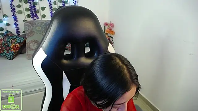 NathaliaSweet_11 webcam