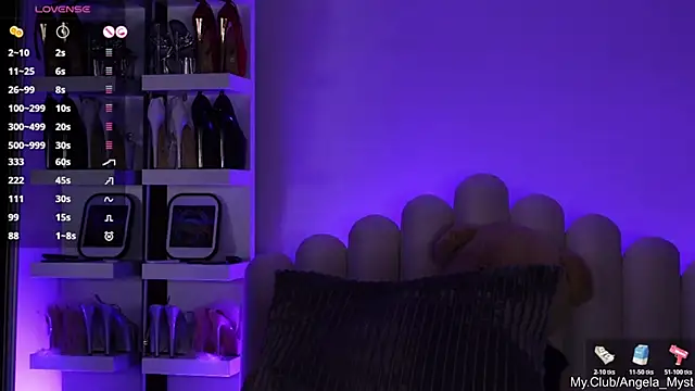 Angela_Myst webcam