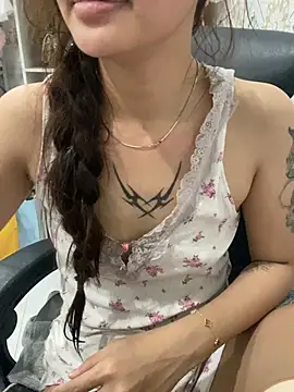 __BabyShowPublic__ webcam