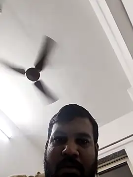 vinay_smalldick webcam