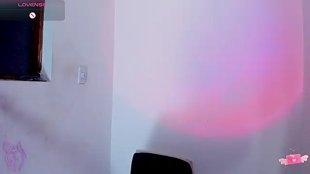 Viioleett_cum webcam